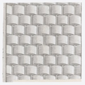 Sidewall by Jacquemart Benard